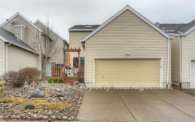 Building Photo - 6244 SW Arbor Grove Dr
