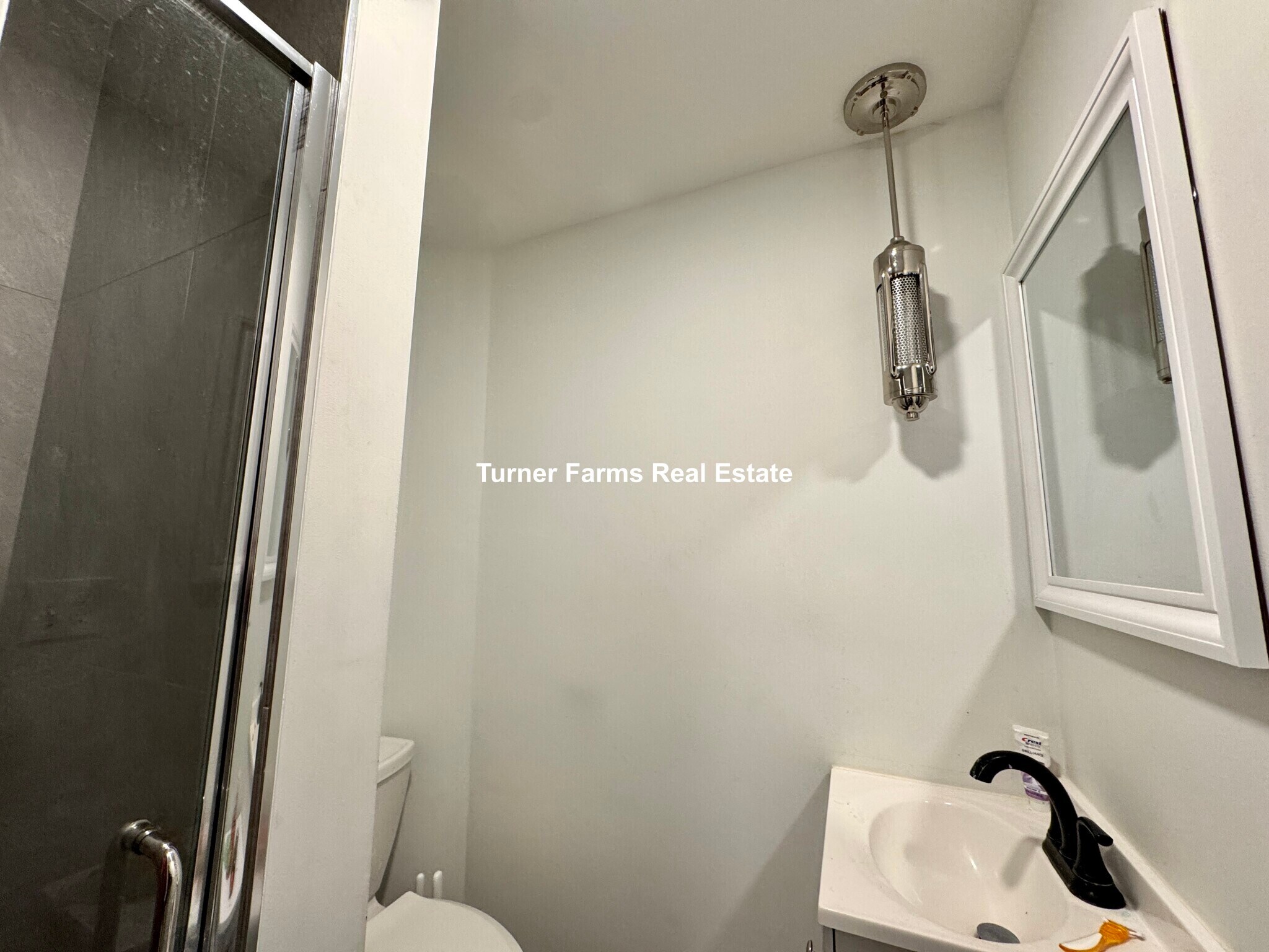 Building Photo - 1516 Tremont St