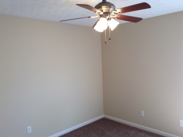 Building Photo - 10099 Brandsteade Ct