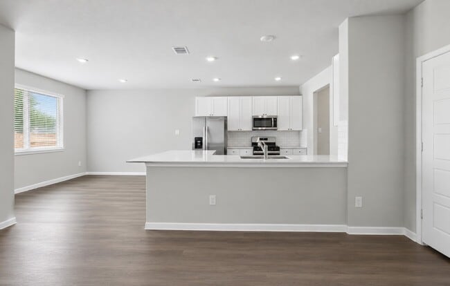 Building Photo - 13617 Brook Trout Dr