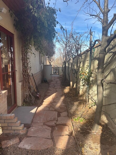 Building Photo - 1400 Sigma Chi Rd NE