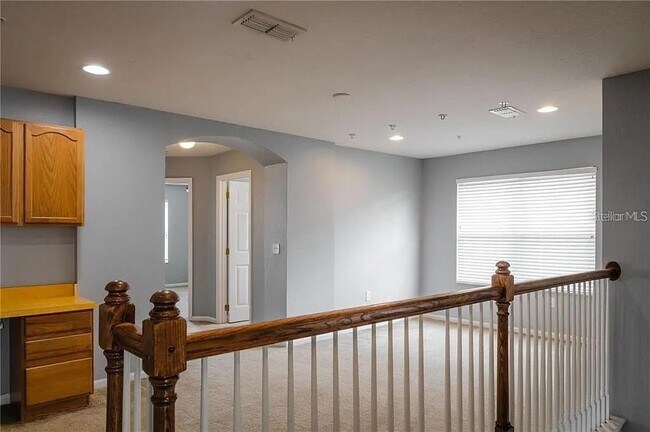 Building Photo - 14244 Turning Leaf Dr