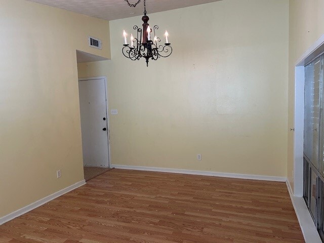 Building Photo - 325 Mackeral St