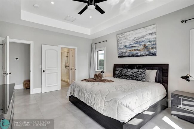 Building Photo - 1304 Mandarin Isle
