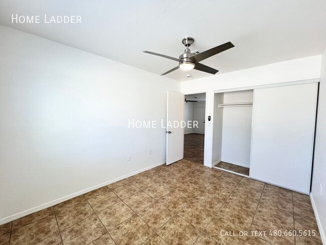 Building Photo - 440 Florence Heights Dr