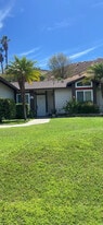 Building Photo - 14639 Appian Way