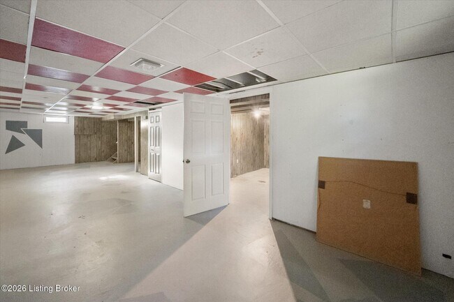 Building Photo - 5110 Red Fern Rd