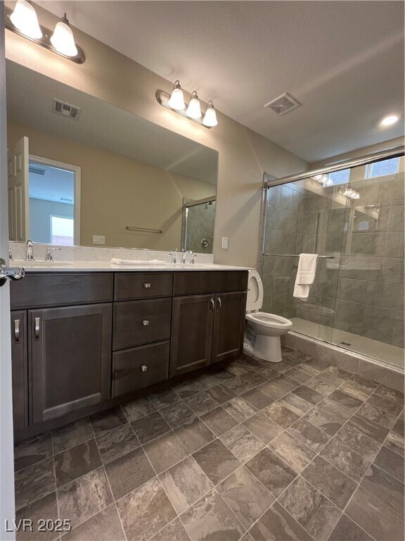 Building Photo - 7750 Bellenden St