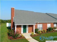 Building Photo - 315 Cork Alley