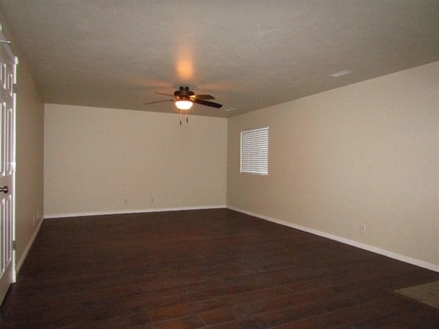 Building Photo - 5964 W Wolf Creek Ct