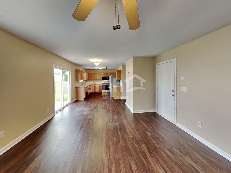 Building Photo - 1836 Meadow Crossing Dr