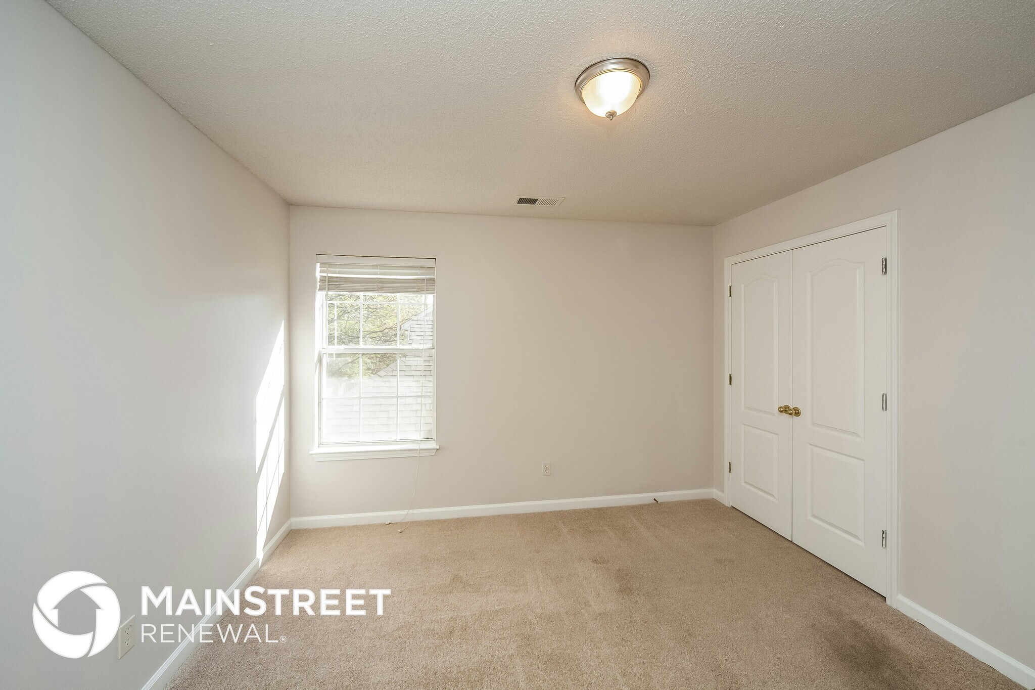 Building Photo - 9204 Lazzini Cove