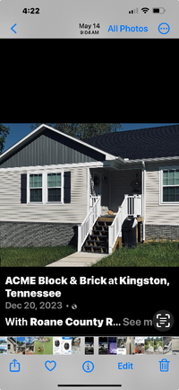 Building Photo - 102 Lewis Dr