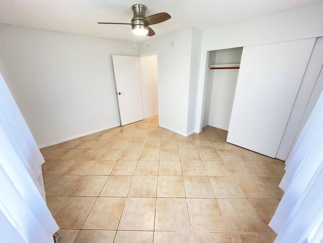 Building Photo - Charming 1-Bedroom/1-Bath - Mililani Mauka...