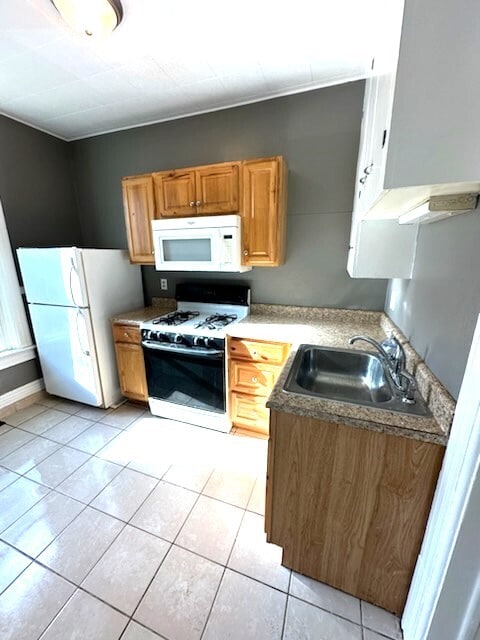 Building Photo - 2911 Cochran St