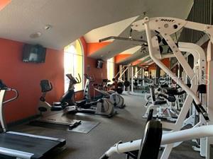 Building Photo - 4606 Commander Dr