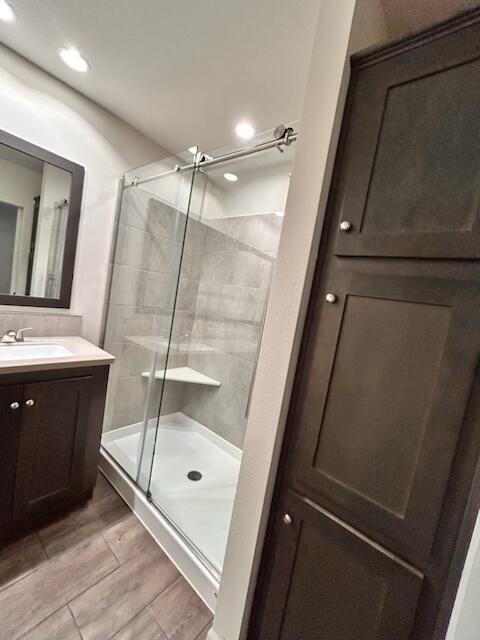 Building Photo - Charming 3-Bed, 3-Bath Home in The Farm – ...