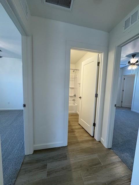 Building Photo - 2804 S Bowling Dr