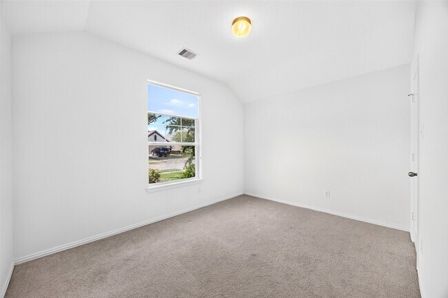 Building Photo - 16131 Sommerall Creek Ln