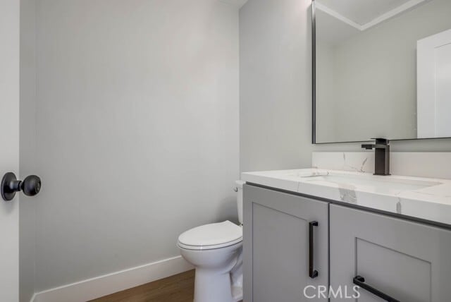 Building Photo - 622 W Julianna St