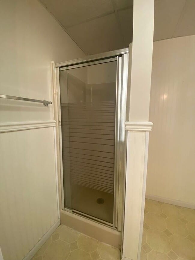 Building Photo - $2,200 | 4 Bedroom, 2 Bathroom Multi Floor House | No Pets | Available for August 1st, 2026 Move In!