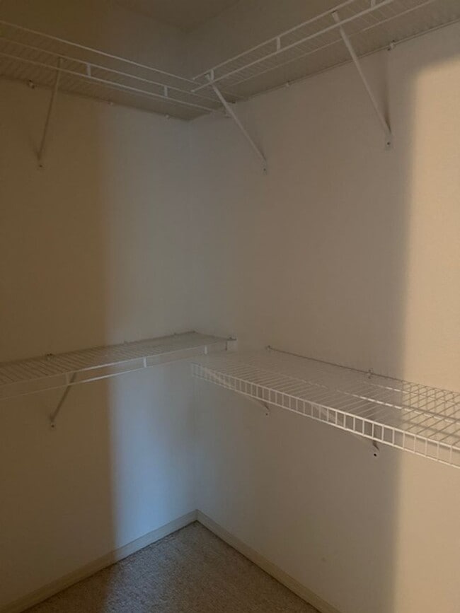 Building Photo - Close to Holloman AFB