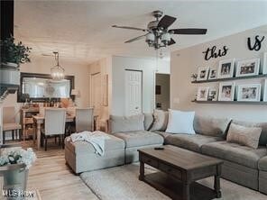 Building Photo - 14801 Lenox Dr
