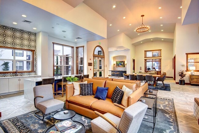 Avignon apartments — community photo - Avignon