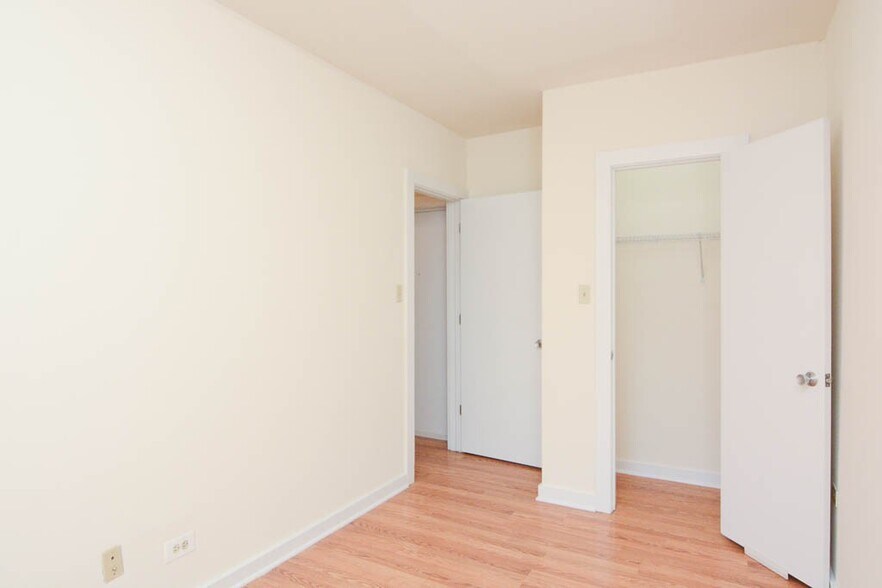 Building Photo - 1850 N Humboldt Blvd