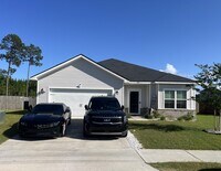 Building Photo - 364 Thorp Circle