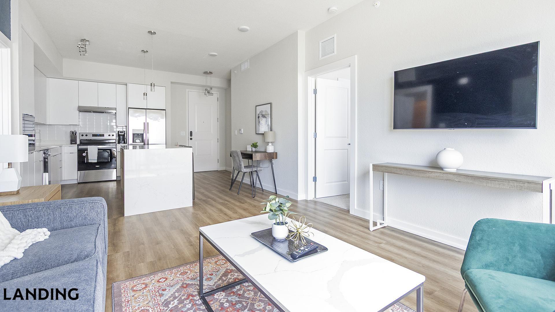 Building Photo - 4341 34th St S