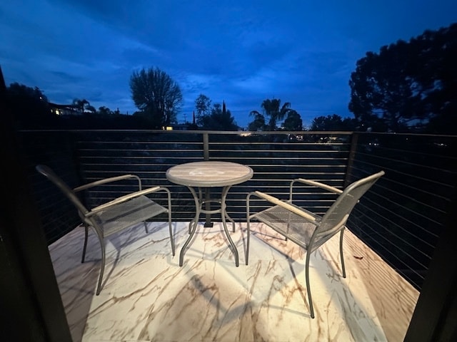 Building Photo - 5128 Llano Dr