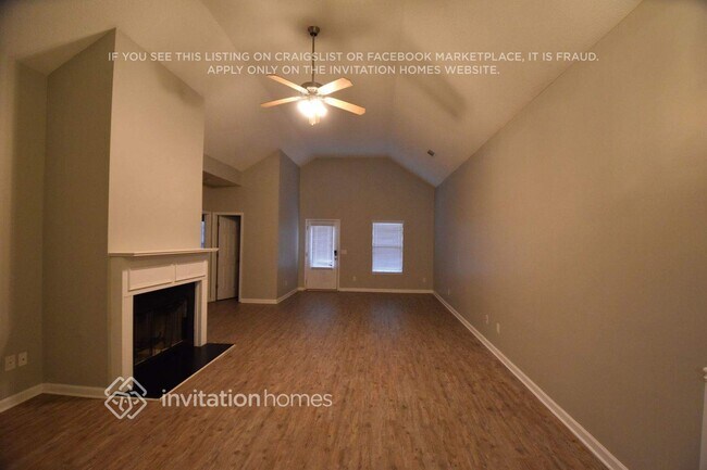 Building Photo - 175 Southwind Ln