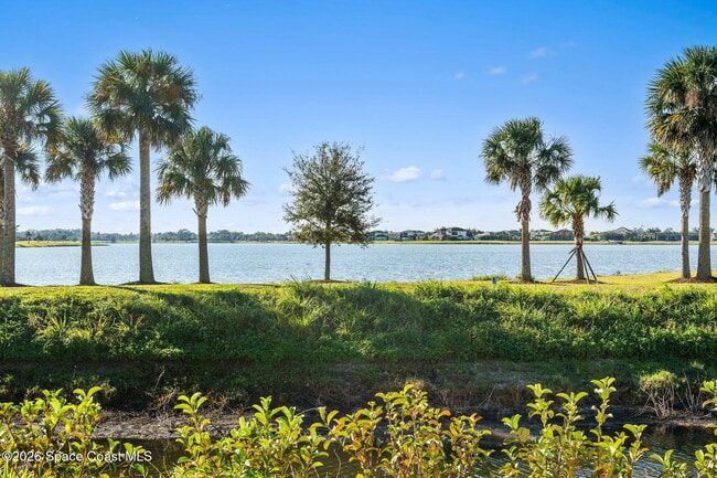 Building Photo - 1199 Bluewater Ln