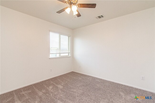 Building Photo - 7003 Osbaldo Dr