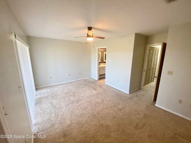 Building Photo - 53 Anchor Dr