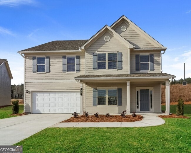 Building Photo - 24 Creekwater Dr