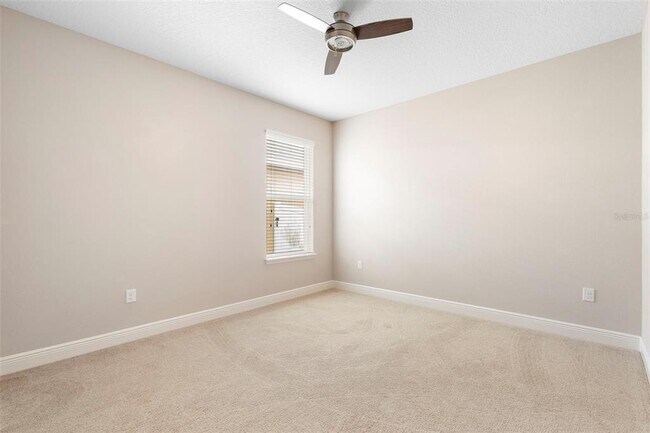 Building Photo - 1497 Softshell St