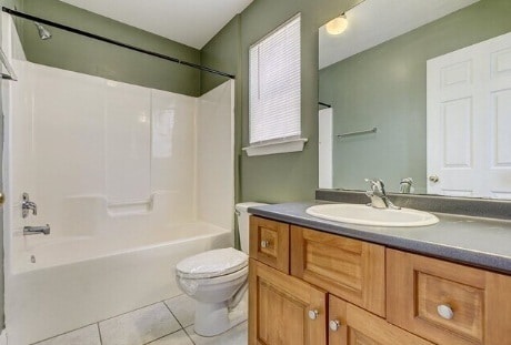 Building Photo - 3361 Sawtooth Dr