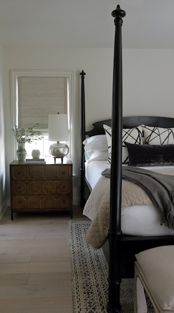 Bedroom - 2183 Niles Pl NE