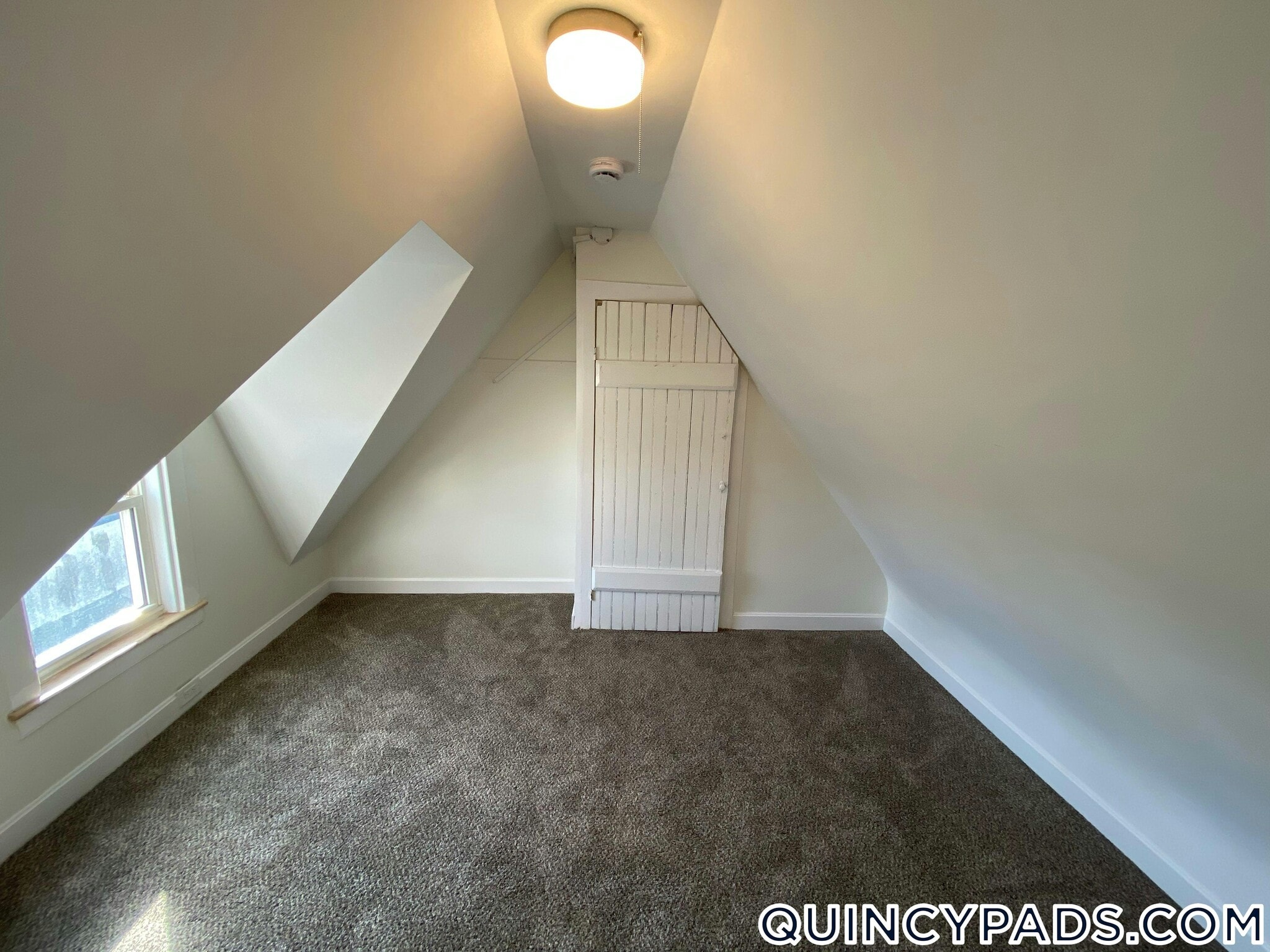 Building Photo - 71 Water St