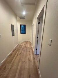 Building Photo - 3317 Fir Ave