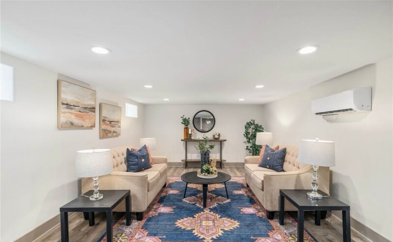 Building Photo - 2802 Edgewood Ave