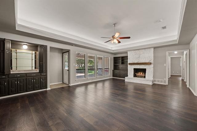Building Photo - 1305 Tierra Calle