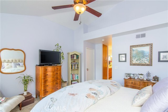 Building Photo - 23412 Pacific Park Dr