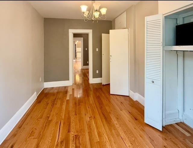 Building Photo - 6607 Lincoln Pl