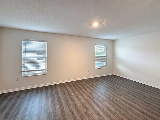 Building Photo - 5426 Companion Ln