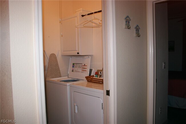 Building Photo - 20719 KAIDON Ln