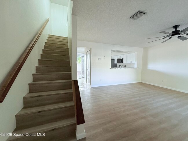 Building Photo - 1882 Murrell Rd