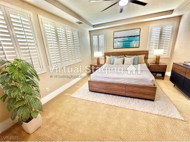 Building Photo - 858 La Sconsa Dr